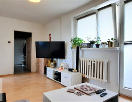 Morizon WP ogłoszenia | Mieszkanie na sprzedaż, Poznań Winogrady, 48 m² | 4192