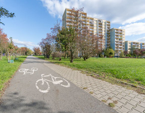 Mieszkanie na sprzedaż, Zabrze Gdańska, 53 m²