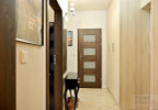 Mieszkanie na sprzedaż, Ząbki Powstańców, 49 m² | Morizon.pl | 6563 nr13