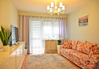 Mieszkanie na sprzedaż, Ząbki Powstańców, 49 m² | Morizon.pl | 6563 nr2
