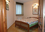 Morizon WP ogłoszenia | Mieszkanie na sprzedaż, Zielonka Baśniowa, 53 m² | 5202