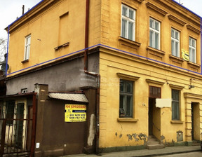 Mieszkanie na sprzedaż, Bochnia, 120 m²