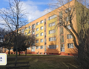 Mieszkanie na sprzedaż, Ełk Wojska Polskiego, 63 m²