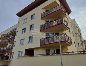 Mieszkanie na sprzedaż, Warszawa Ochota, 69 m²