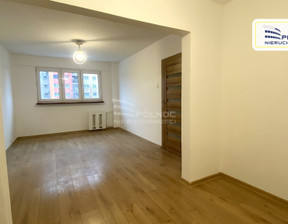 Mieszkanie na sprzedaż, Częstochowa Ostatni Grosz, 45 m²