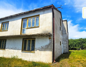 Dom na sprzedaż, Gertrudów, 170 m²