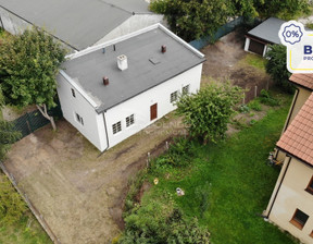 Lokal użytkowy na sprzedaż, Ełk Jarosława Dąbrowskiego, 76 m²
