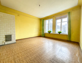 Mieszkanie na sprzedaż, Chełm Bydgoska, 40 m²