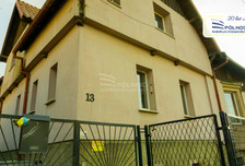 Dom na sprzedaż, Kłodzko Juliusza Słowackiego, 200 m²