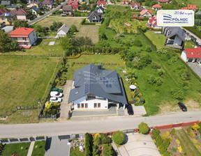 Lokal użytkowy na sprzedaż, Olkusz, 500 m²