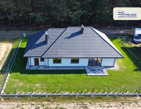 Dom na sprzedaż, Karolew, 139 m²