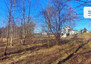 Morizon WP ogłoszenia | Działka na sprzedaż, Różnowo, 2150 m² | 3115