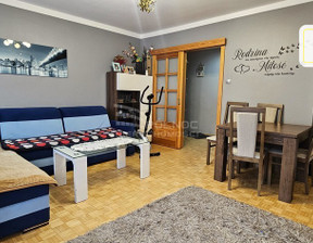 Mieszkanie na sprzedaż, Gomunice Krasińskiego, 66 m²