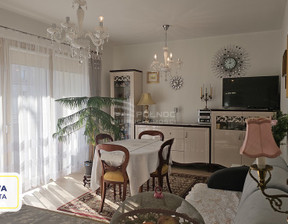 Mieszkanie na sprzedaż, Ełk Adama Mickiewicza , 48 m²