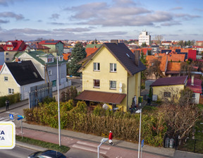 Dom na sprzedaż, Ełk Suwalska, 215 m²