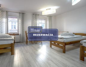 Mieszkanie na sprzedaż, Lądek-Zdrój Zdrojowa, 58 m²