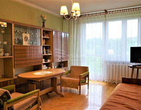 Mieszkanie do wynajęcia, Bochnia św. Leonarda, 44 m²