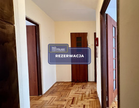 Mieszkanie na sprzedaż, Lublin Kurantowa, 48 m²