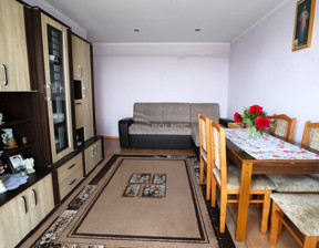 Mieszkanie na sprzedaż, Pukarzów, 68 m²