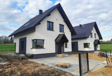 Dom na sprzedaż, Wielka Wieś Centralna, 144 m²