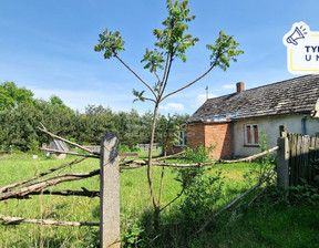 Dom na sprzedaż, Częstochowa, 70 m²