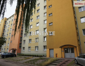 Mieszkanie na sprzedaż, Pabianice, 40 m²