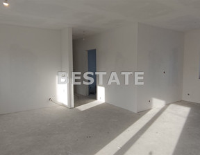 Mieszkanie na sprzedaż, Pabianice, 55 m²