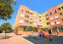 Morizon WP ogłoszenia | Mieszkanie na sprzedaż, Hiszpania Walencja, 58 m² | 0126