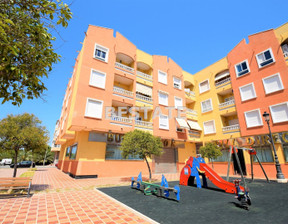 Mieszkanie na sprzedaż, Hiszpania Walencja, 58 m²