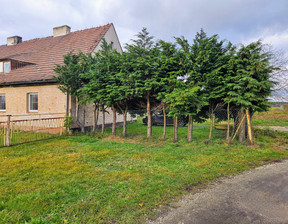 Mieszkanie na sprzedaż, Brzezina Sułowska, 58 m²