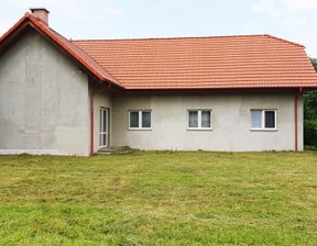Dom na sprzedaż, Czernica Wrocławska, 275 m²