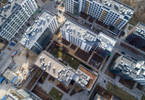 Morizon WP ogłoszenia | Mieszkanie w inwestycji Stacja Kazimierz, Warszawa, 47 m² | 3132