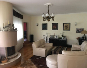 Dom na sprzedaż, Nieborowice, 402 m²