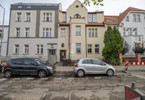 Morizon WP ogłoszenia | Mieszkanie na sprzedaż, Bydgoszcz Bartodzieje-Skrzetusko-Bielawki, 89 m² | 5085