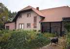 Dom na sprzedaż, Stare Miasto, 269 m² | Morizon.pl | 1135 nr5