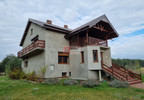 Dom na sprzedaż, Krzymów, 169 m² | Morizon.pl | 5455 nr3