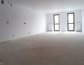 Mieszkanie na sprzedaż, Pękowice, 92 m²