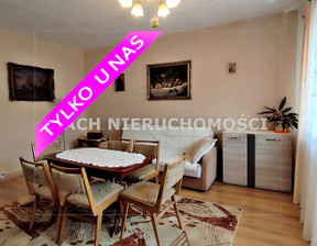 Mieszkanie na sprzedaż, Bielsko-Biała Os. Karpackie, 64 m²