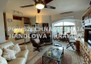 Morizon WP ogłoszenia | Mieszkanie na sprzedaż, Hiszpania Playa Flamenca, 74 m² | 3255