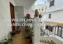 Morizon WP ogłoszenia | Mieszkanie na sprzedaż, Hiszpania Playa Flamenca, 74 m² | 3255