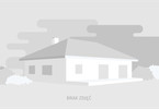 Morizon WP ogłoszenia | Biuro do wynajęcia, Warszawa Mokotów, 1164 m² | 3529