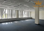 Morizon WP ogłoszenia | Biuro do wynajęcia, Warszawa Mokotów, 1002 m² | 3312