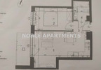 Mieszkanie na sprzedaż, Warszawa Targówek, 38 m² | Morizon.pl | 0309 nr15