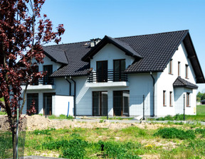 Dom na sprzedaż, Rybna, 154 m²