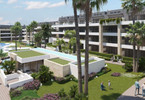Morizon WP ogłoszenia | Mieszkanie na sprzedaż, Hiszpania Playa Flamenca, 100 m² | 8876