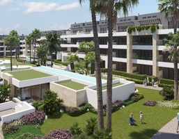 Morizon WP ogłoszenia | Mieszkanie na sprzedaż, Hiszpania Playa Flamenca, 100 m² | 8876