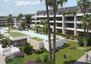 Morizon WP ogłoszenia | Mieszkanie na sprzedaż, Hiszpania Orihuela, 100 m² | 8876