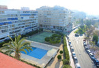 Morizon WP ogłoszenia | Mieszkanie na sprzedaż, Hiszpania Alicante, 130 m² | 5483