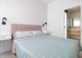Morizon WP ogłoszenia | Mieszkanie na sprzedaż, Hiszpania Torrevieja, 86 m² | 2579