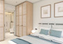 Morizon WP ogłoszenia | Mieszkanie na sprzedaż, Hiszpania Torre De La Horadada, 78 m² | 6318